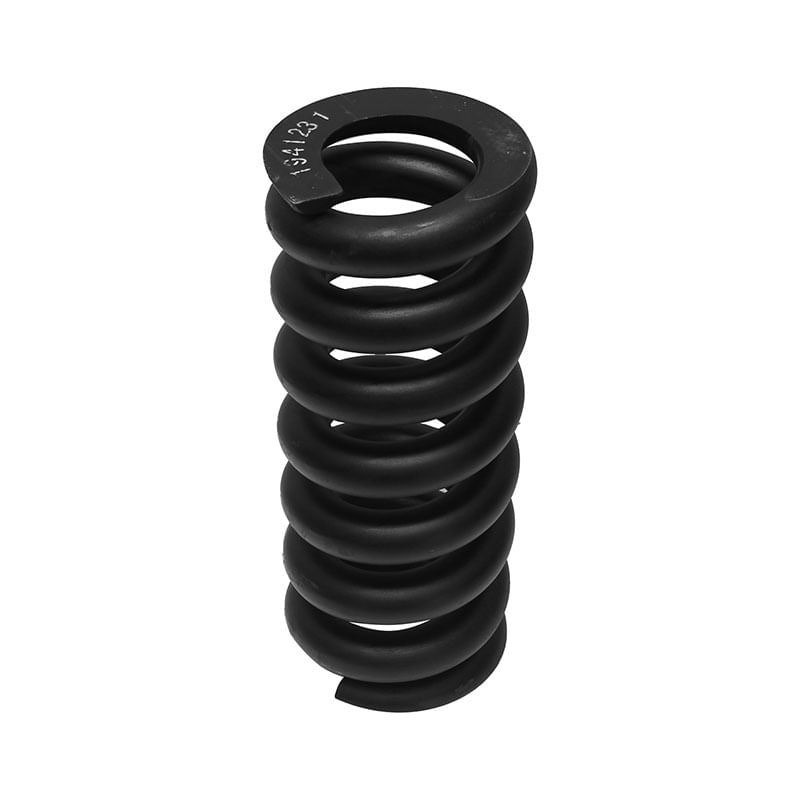 Resorte-Tensor-Exc--para-equipo-Caterpillar®-1941231