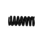 Resorte-Tensor-Exc--para-equipo-Caterpillar®-1941231