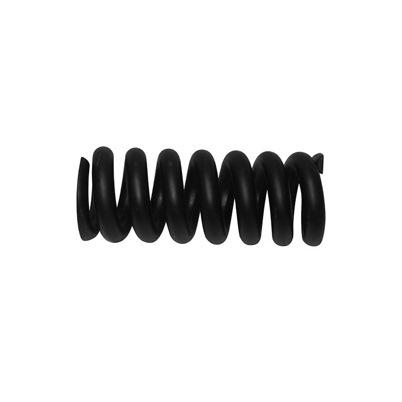 Resorte-Tensor-Exc--para-equipo-Caterpillar®-1941231