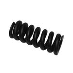 Resorte-Tensor-Exc--para-equipo-Caterpillar®-1941231