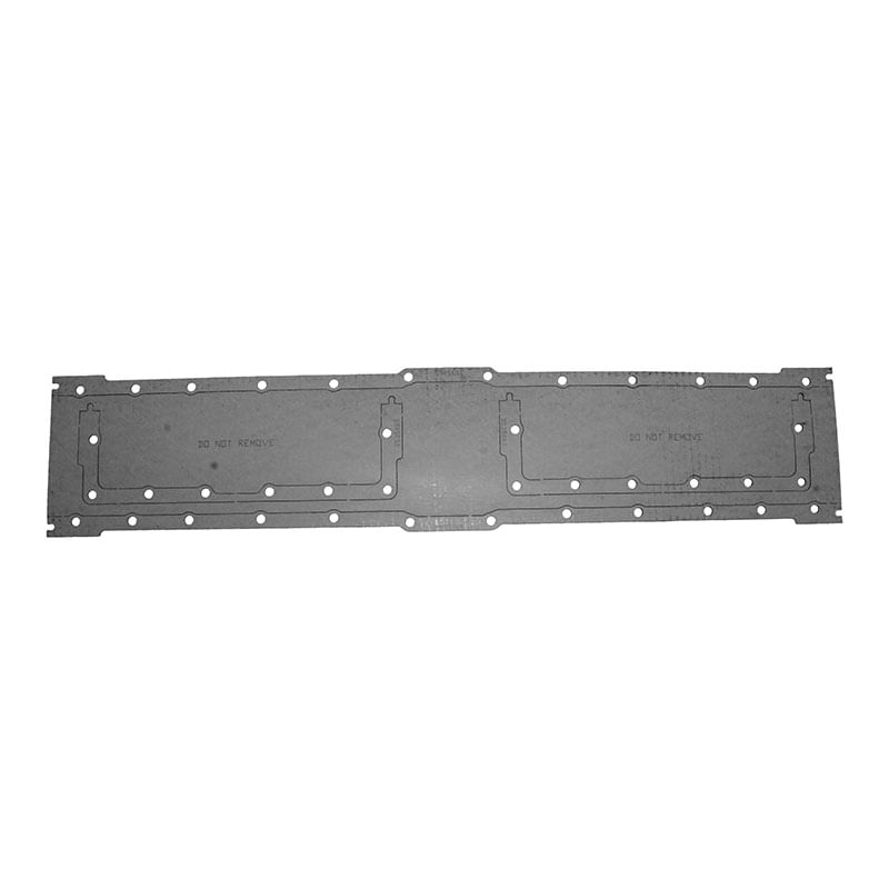 Gasket-Oil-3535065