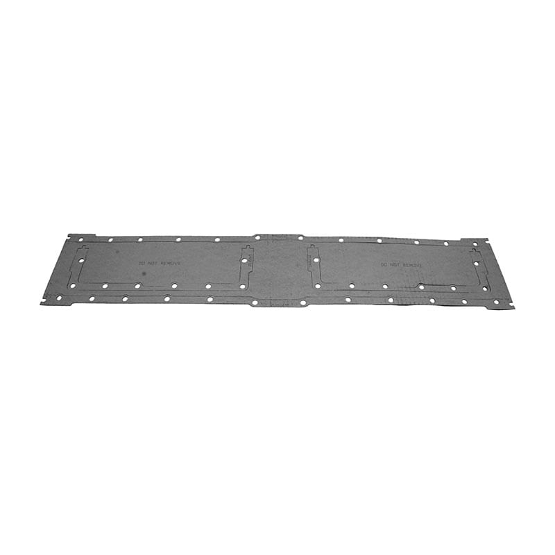Gasket-Oil-3535065