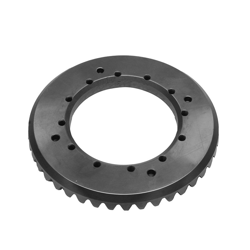 Gear-Set-A168180