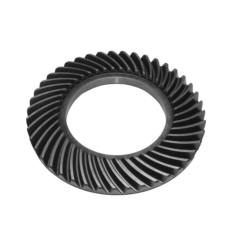 Gear-Set-A168180