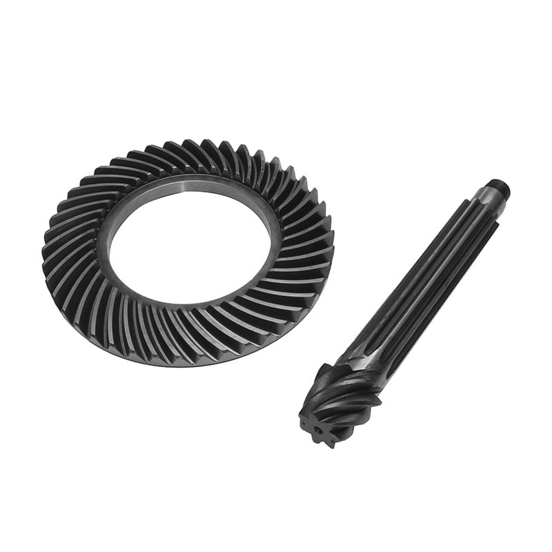 Gear-Set-A168180