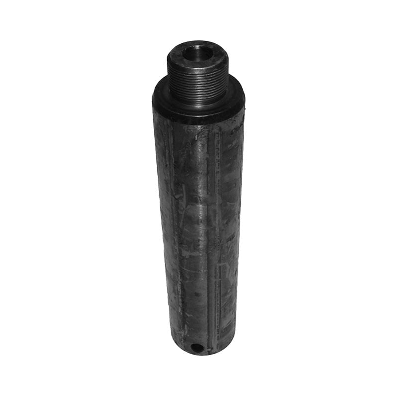Pin-Large-D132494