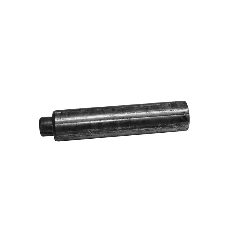 Pin-Large-D132494