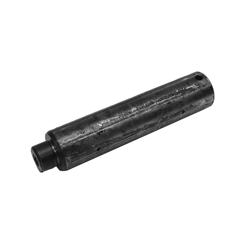 Pin-Large-D132494