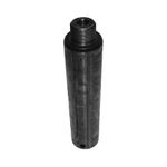 Pin-Large-D132494