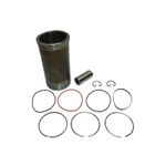 Conjunto de Piston G977H