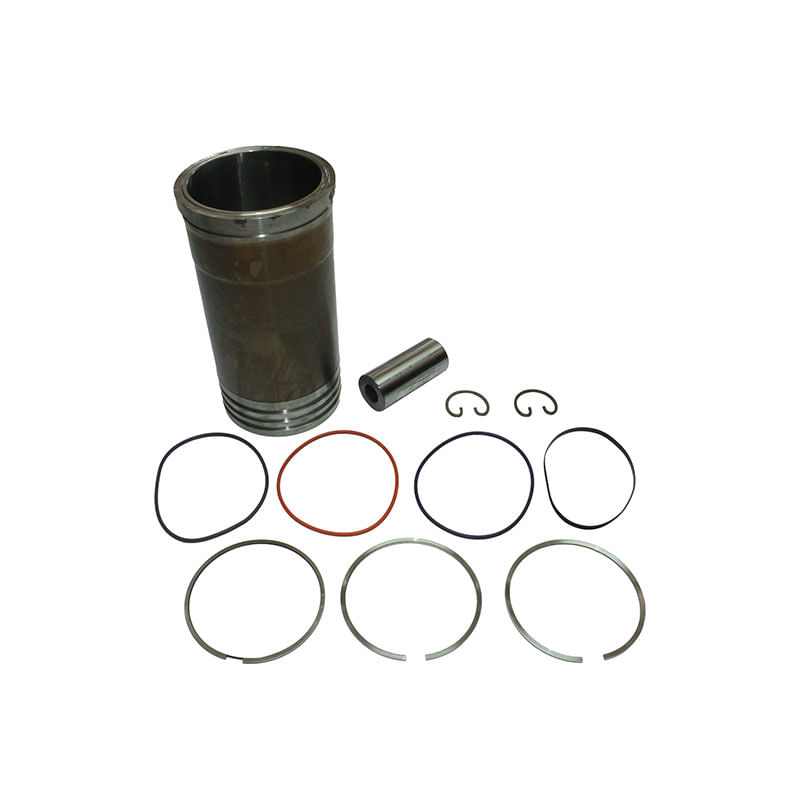 Conjunto de Piston G977H