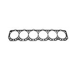 Empaque-de-Cabeza-de-motor-JHORE47336