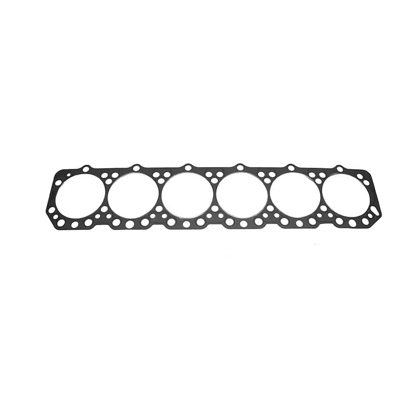 Empaque-de-Cabeza-de-motor-JHORE47336