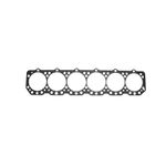 Empaque-de-Cabeza-de-motor-JHORE47336
