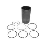 Conjunto-de-Piston-JHORE507850