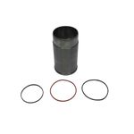 Conjunto-de-Piston-JHORE507920