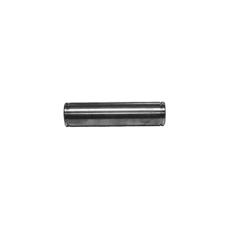 Pasador-para-equipo-John-Deere®-JHOT159281