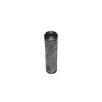 Pasador-para-equipo-John-Deere®-JHOT159281