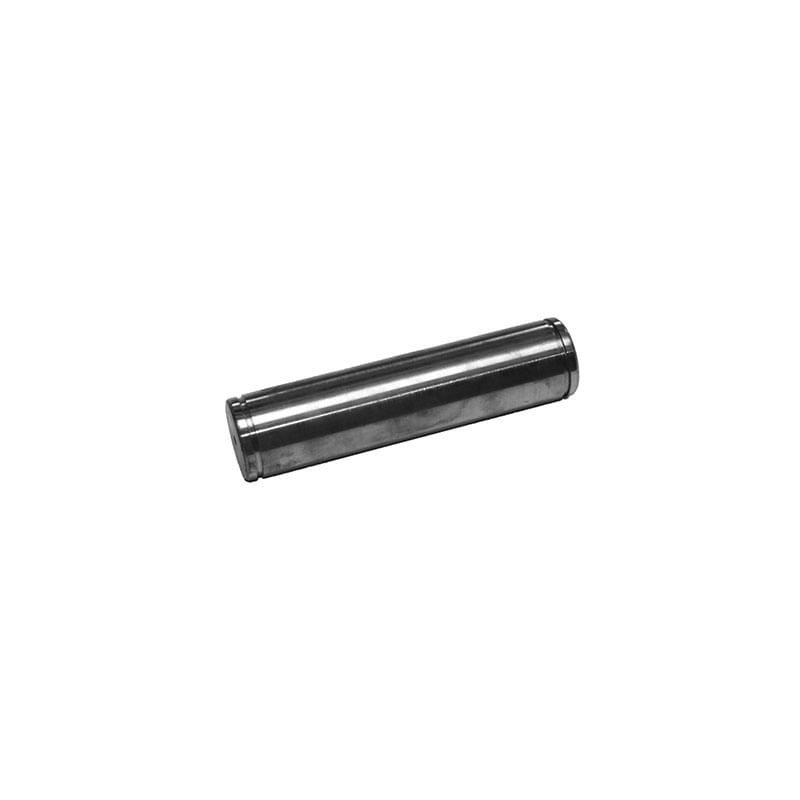 Pasador-para-equipo-John-Deere®-JHOT159281
