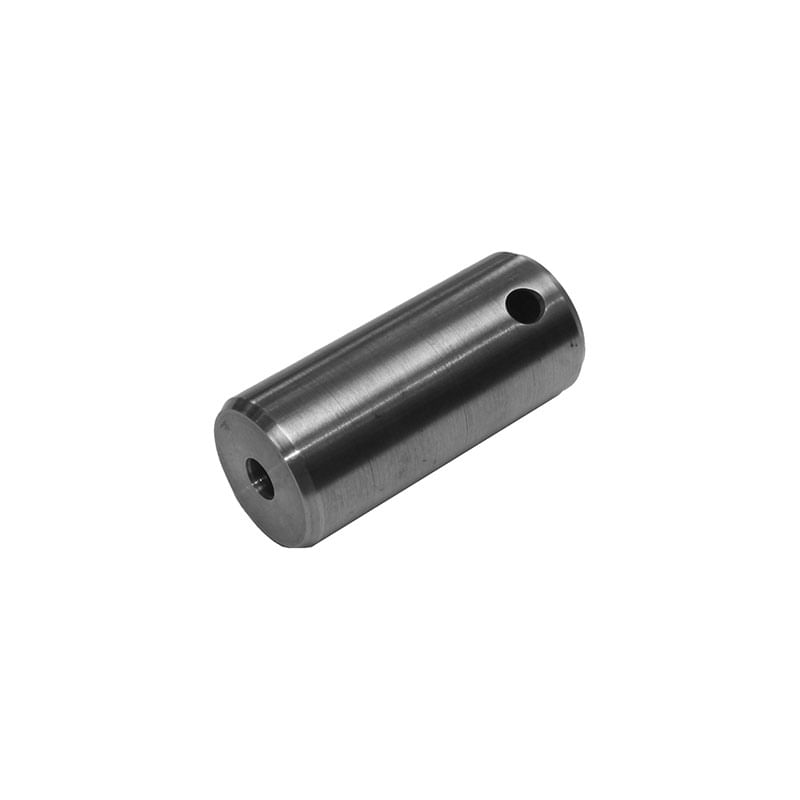 Bulon-JHOT212948