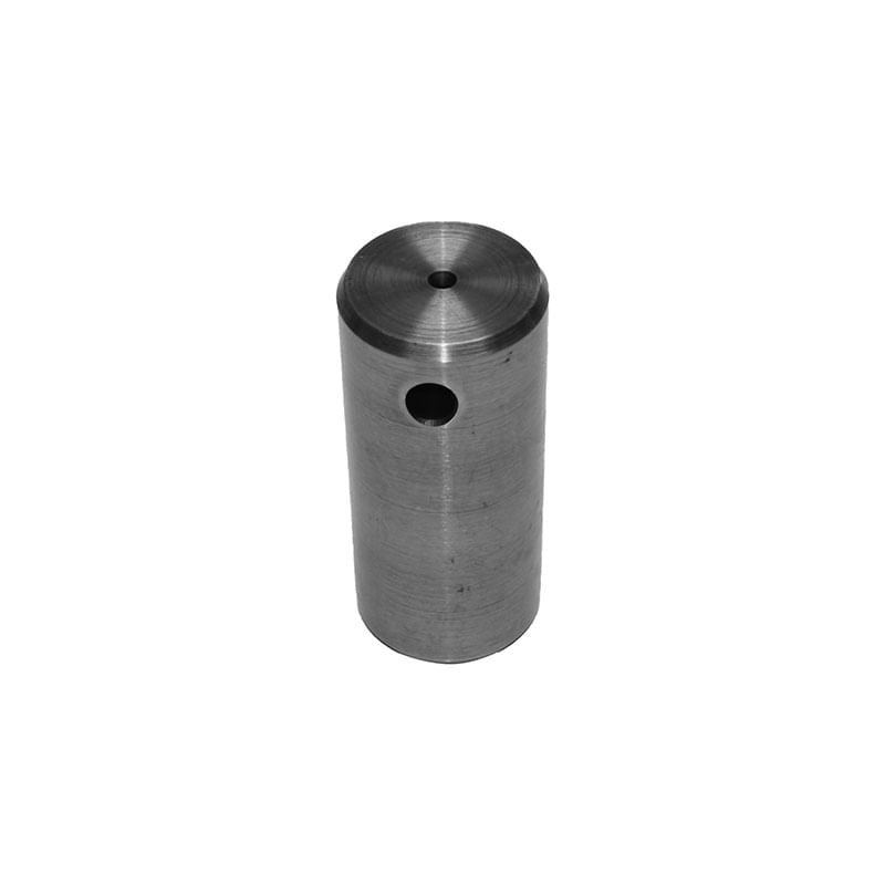 Bulon-JHOT212948