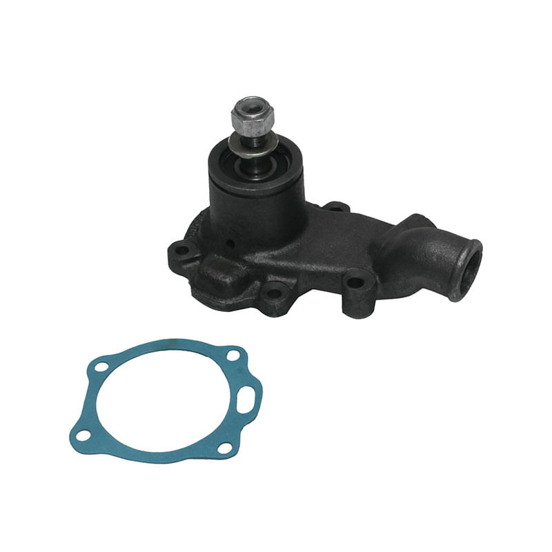 Bomba-de-agua-para-motor-P4131A013