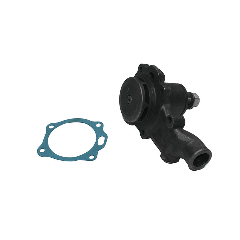 Bomba-de-agua-para-motor-P4131A013