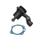 Bomba-de-agua-para-motor-P4131A013