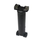 Shaft A Roll para equipo Caterpillar® 7K3527
