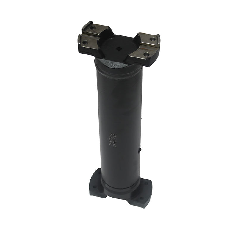 Shaft A Roll para equipo Caterpillar® 7K3527