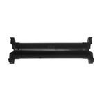 Shaft A Roll para equipo Caterpillar® 7K3527