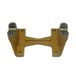 Support-Rlr-para-equipo-Caterpillar®-1922577