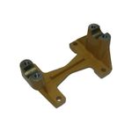 Support-Rlr-para-equipo-Caterpillar®-1922577