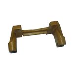 Support-Rlr-para-equipo-Caterpillar®-1922577