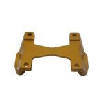 Support-Rlr-para-equipo-Caterpillar®-1922577
