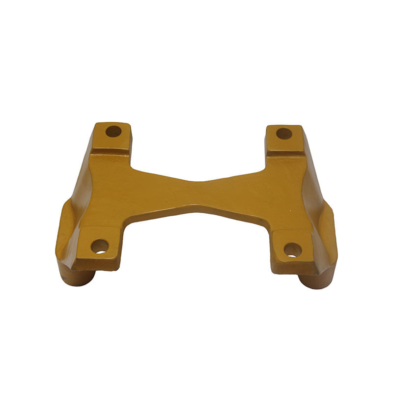 Support-Rlr-para-equipo-Caterpillar®-1922577