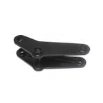 Articulacion-JHOAT183068
