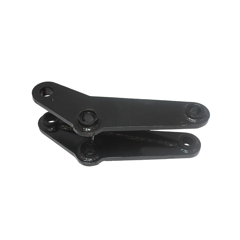Articulacion-JHOAT183068