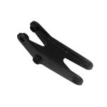 Articulacion-JHOAT183068