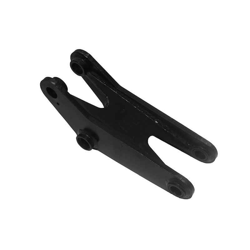 Articulacion-JHOAT183068