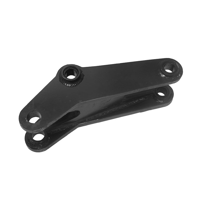 Articulacion-JHOAT183068