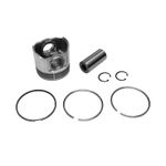 Kit de piston PK6I1210