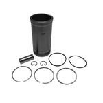 Conjunto de Piston 3S4030