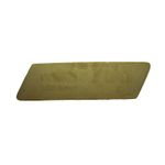 Plancha Placa 6Y5763