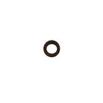 Arandela para equipo Caterpillar® 7D8932