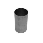 Liner-Semifinished-94-Mm-94RS