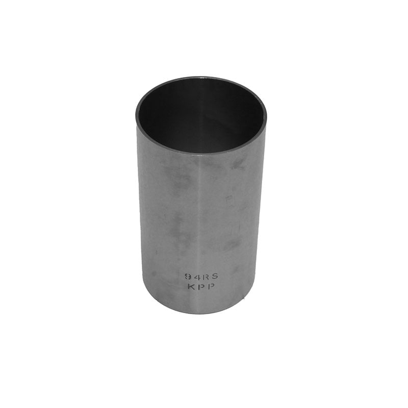 Liner-Semifinished-94-Mm-94RS