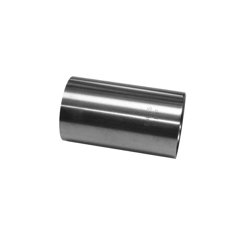 Liner-Semifinished-94-Mm-94RS