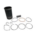 Conjunto de Piston G970H