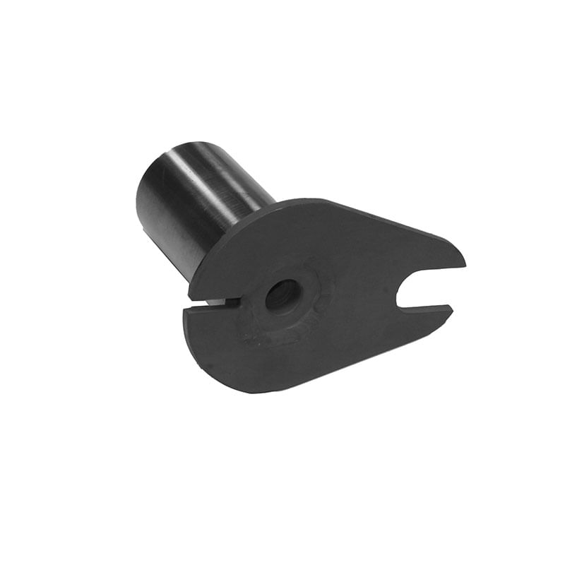 Pasador JHOAT306500